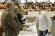 KSE Napok Sportgala_20150510_tofi_150_tn.jpg