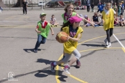 KSE Napok Streetball_20150509_tofi_045_tn.jpg