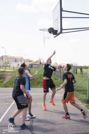 KSE Napok Streetball_20150509_tofi_047_tn.jpg