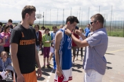 KSE Napok Streetball_20150509_tofi_052_tn.jpg