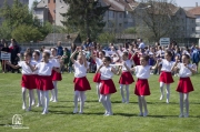 KSE Napok megnyito_20150509_tofi_020_tn.jpg