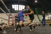KSE napok K1 gala_tofi_018_tn.jpg
