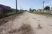 Nap utca_20150522_tofi_010_tn