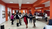 IMG-20241021-WA0003