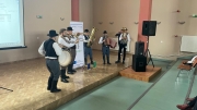 IMG-20241021-WA0009