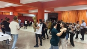 IMG-20241021-WA0011
