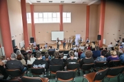 IMG-20241021-WA0016
