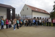 IMG-20241021-WA0018