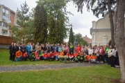 IMG-20241021-WA0019