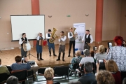 IMG-20241021-WA0021