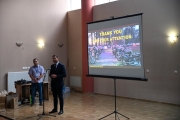 IMG-20241021-WA0022