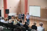 IMG-20241021-WA0024