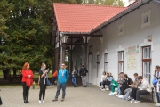 IMG-20241021-WA0025