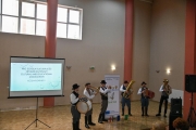 IMG-20241021-WA0027