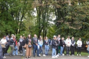 IMG-20241021-WA0029