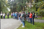 IMG-20241021-WA0031