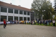 IMG-20241021-WA0033