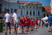 OsziS_2019_Pillanatok_CodraBotond_0831130116