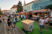 OsziS_2019_Pillanatok_CodraBotond_0831191954