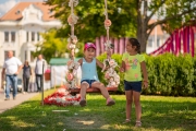 OsziS_2019_hangulat_CodraBotond_0830110346