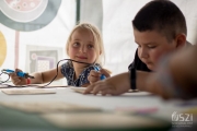 tn_OsziS2021_GyermekvarosPentek_TompaReka_20210910160735_v