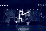 0060_edda_vattila