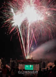 004OsziSokadalom2015_Tuzijatek_TompaReka