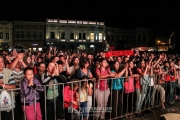 021OsziSokadalom2015_Republic_TompaReka