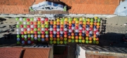 DJI_0014_tn