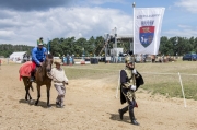 Szekely Vagta elodonto Berde Lori_20160710_tofi_001_tn