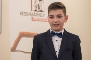 Szavaloverseny marcius 15_20190307_tofi_014_tn