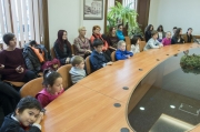 Rajzpalyazat dijatadas_20151216_tofi_006_tn