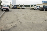 Sinkovits elotti parkolo ELOTTE_20150709_tofi_020_tn
