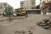 Parkolo Bertis elott_tofi_022_tn