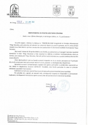 adresa-7928-Primaria-Tg.-Scuiesc-page-002