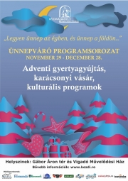 unnepvaro 2014_altalanos