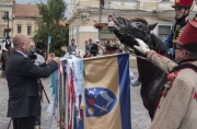XHuszartoborzo_KezdivasarhelyX_TL_026_tn