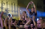 0208_Oszi Sokadalom_Edda_tofi_w