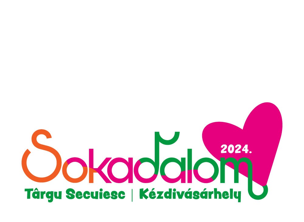 Közterület bérlése a 2024-es Sokadalomra