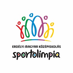 Sportolimpia Kolozsváron