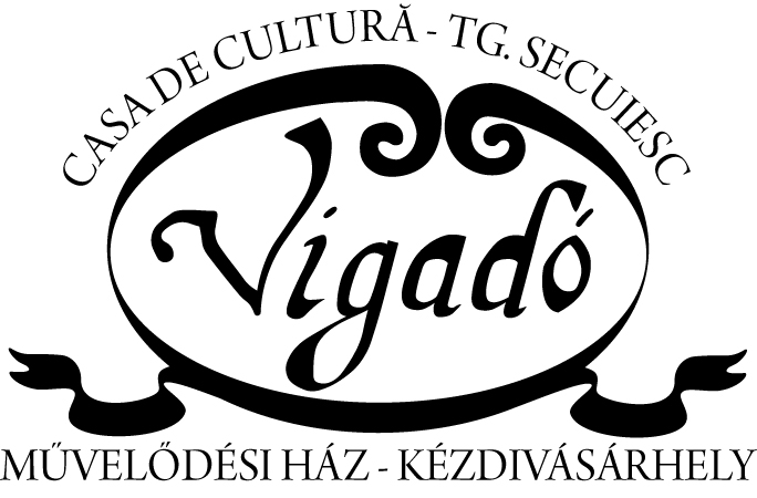 Ordinea programului din decembrie la Vigadó