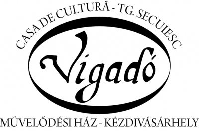 Vigadó – Áprilisi Műsorrend